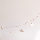 jacky-and-family-guirlande-lumineuse-ceramique-colombes-1