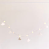 jacky-and-family-guirlande-lumineuse-ceramique-colombes-5