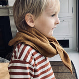jacky-and-family-foulard-personnalisé-gaze-caramel-12