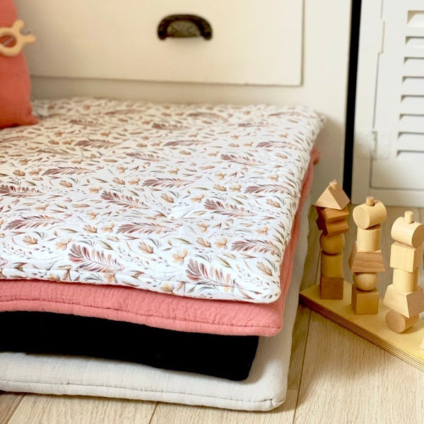 jacky-and-family-tapis-d-eveil-feuilles-sauvages-double-gaze-7