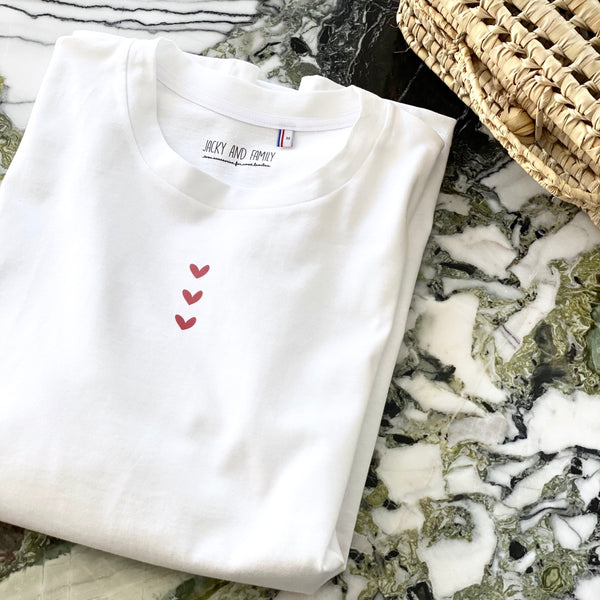 jacky-and-family-tee-shirt-maman-petits-coeurs-solidaire-low-impact-1