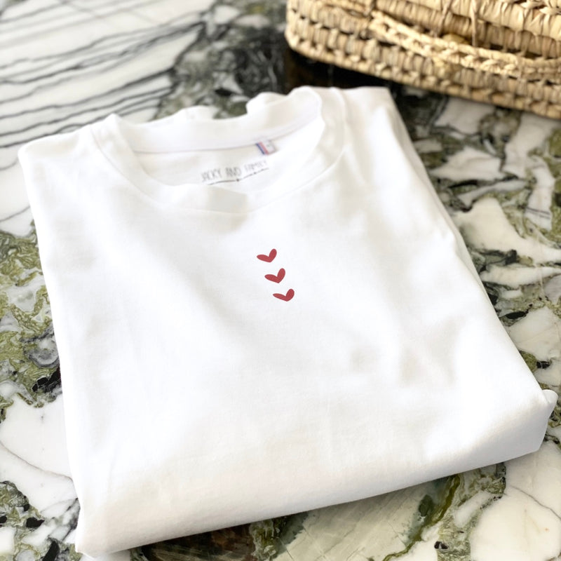 jacky-and-family-tee-shirt-maman-petits-coeurs-solidaire-low-impact-4