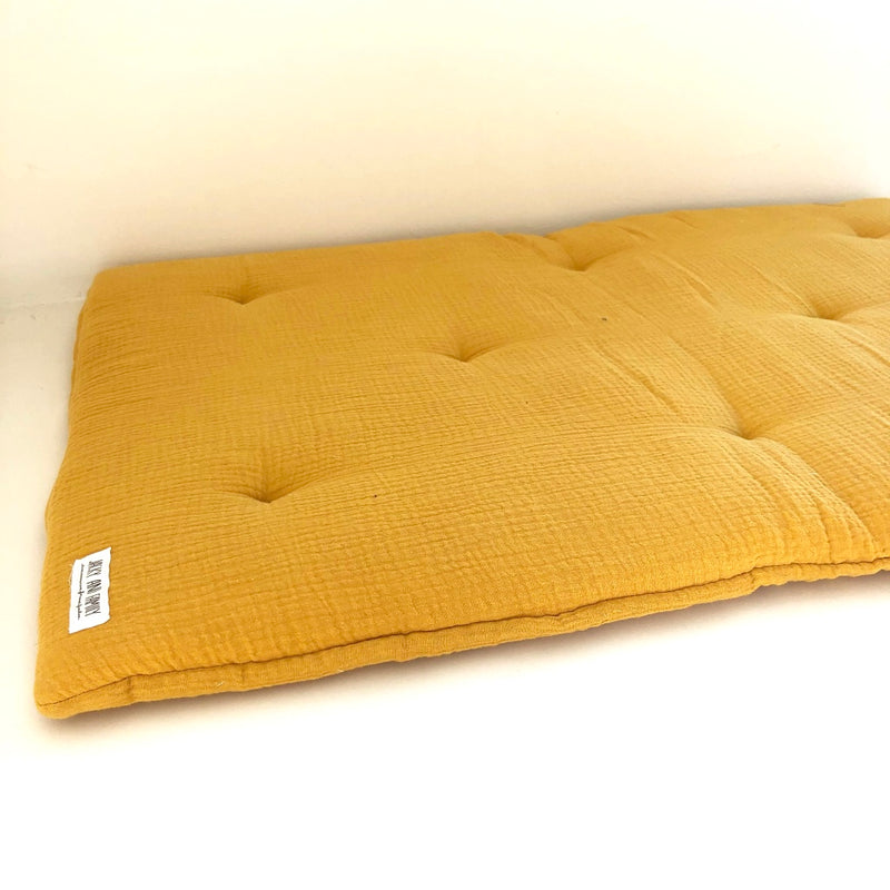 jackyandfamily-linge-tapis-de-sol-double-gaze-moutarde-4