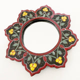 curiosites-jacky-and-family-miroir-fleur-bois-ivan-4
