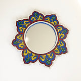 curiosites-jacky-and-family-grand -miroir-fleurs-bois-ivan-2