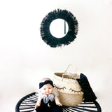 jackyandfamily-curiosites-miroir-sauvage-noir-2