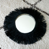 jackyandfamily-curiosites-miroir-sauvage-noir-7