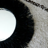 jackyandfamily-curiosites-miroir-sauvage-noir-6