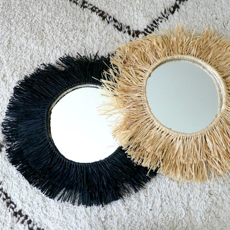 jackyandfamily-curiosites-miroir-sauvage-noir-4