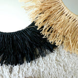 jackyandfamily-curiosites-miroir-sauvage-noir-3