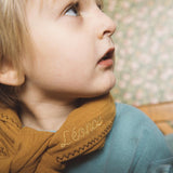 jacky-and-family-foulard-personnalisé-gaze-caramel-8