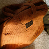jacky-and-family-sac-week-end-sac-a-langer-gaze-cannelle-5